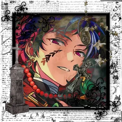 Avatar of Yuzuru Fushimi