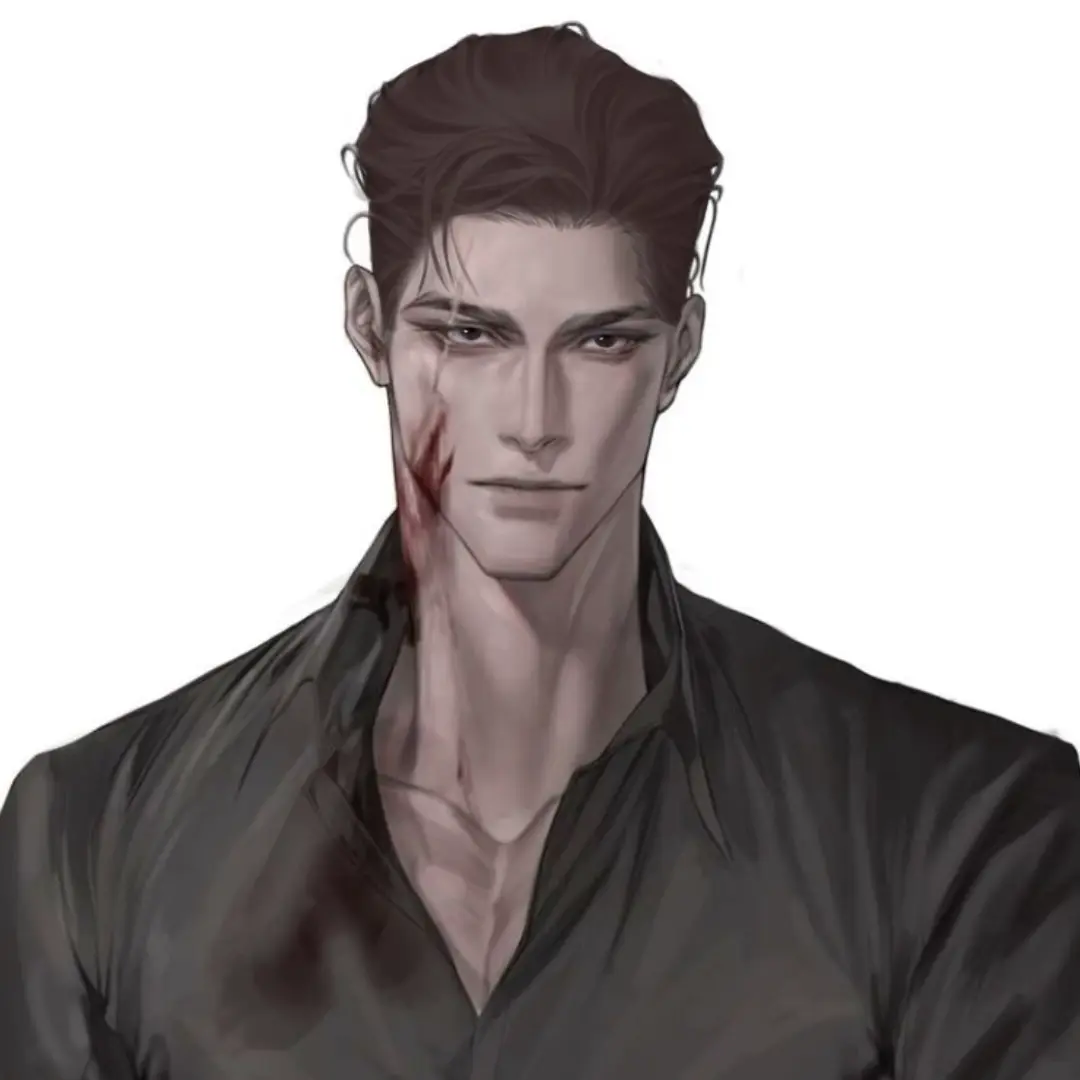 Avatar of Ryan Visconti