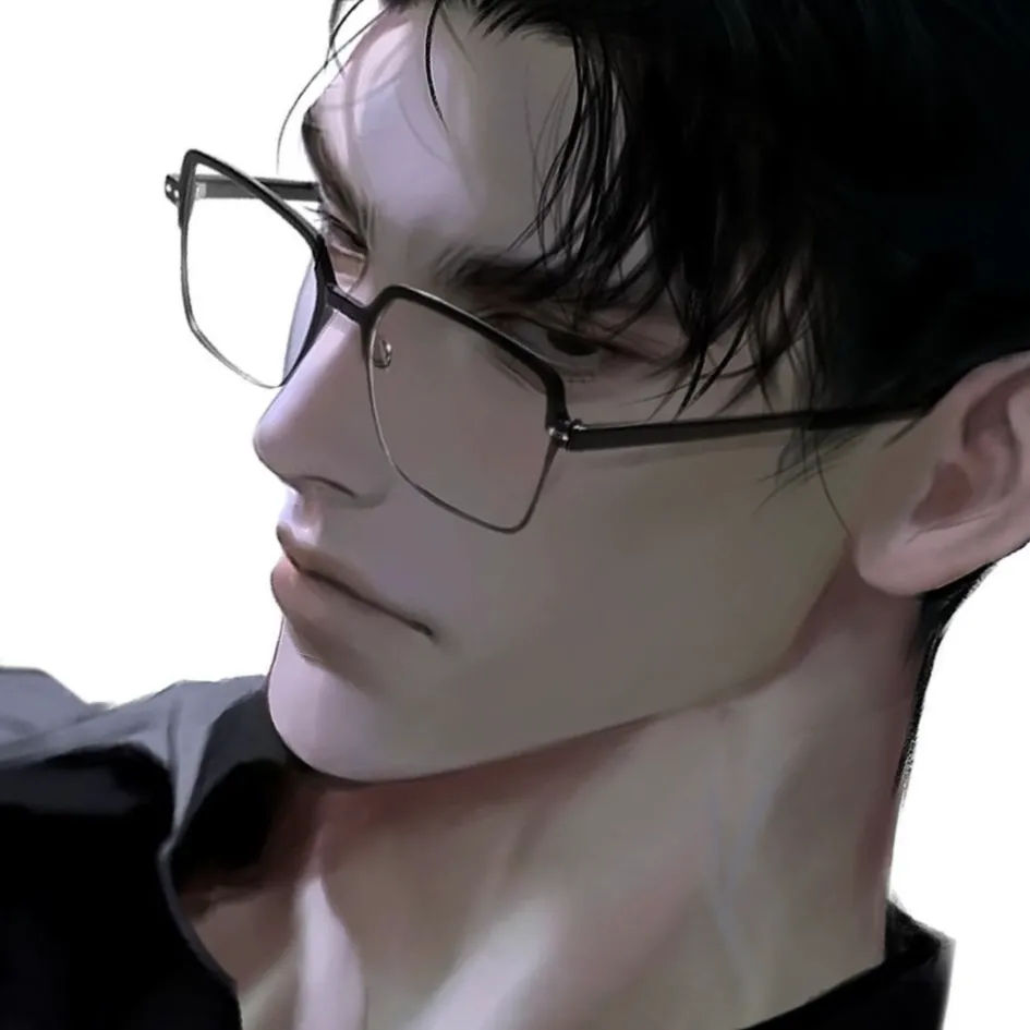 Avatar of Gabriel Davenport