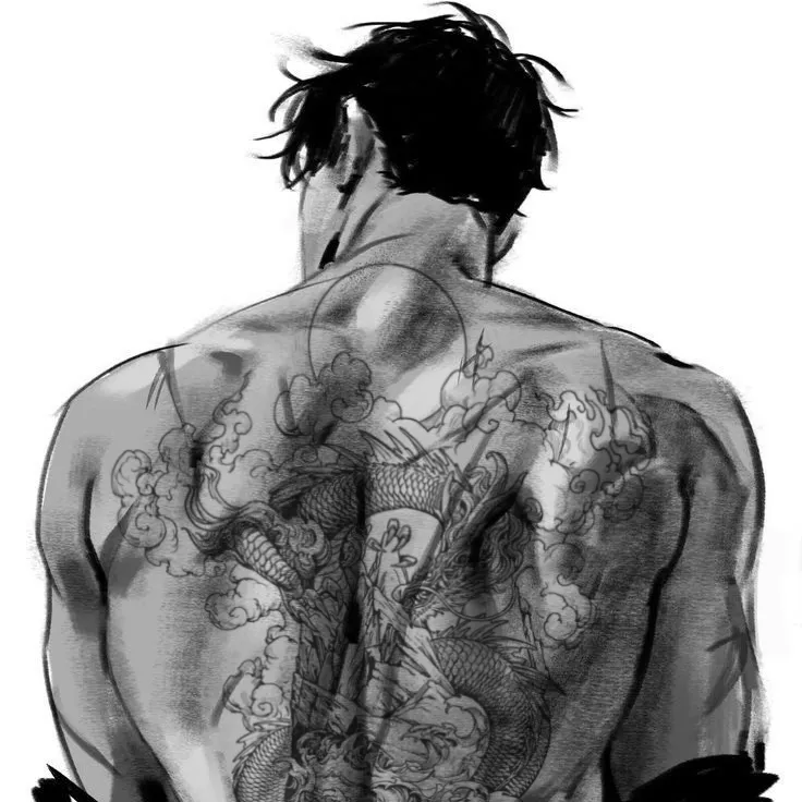 Avatar of Christopher Baker