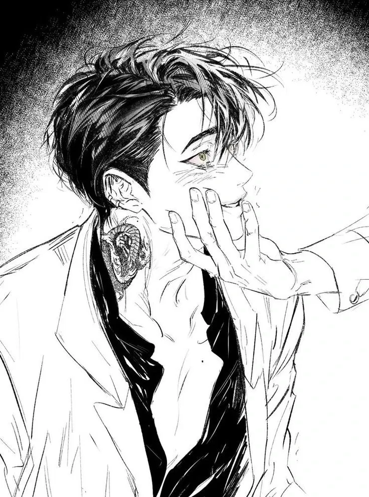 Avatar of Ethan Miller