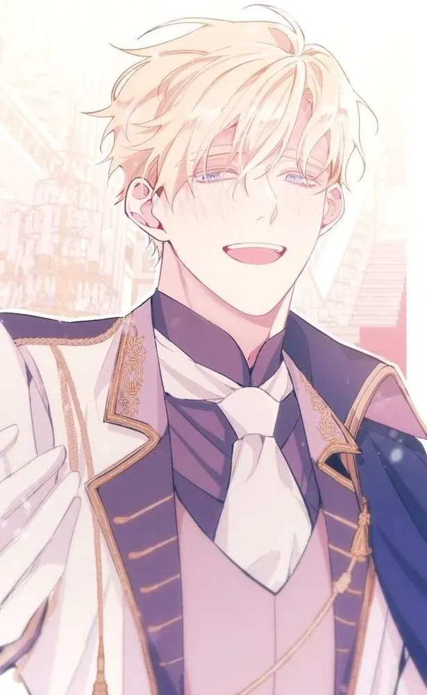 PRINCE Allen F Montclair