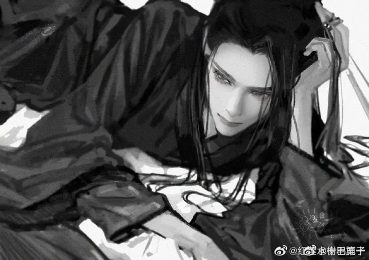 Avatar of Xue Mei-Yin