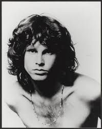 Avatar of Jim morrison 