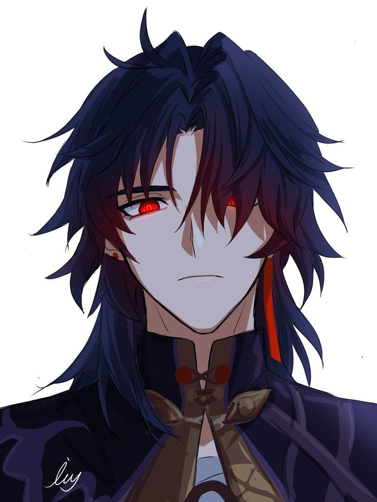 Avatar of Blade