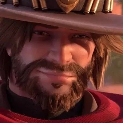 Avatar of Cole Cassidy