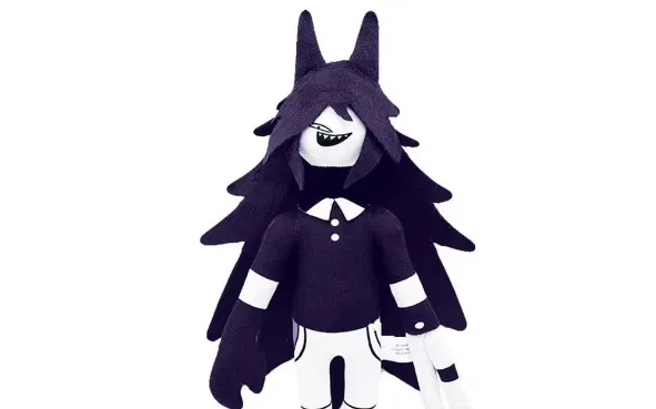 Avatar of Vent to miss  circle! :D