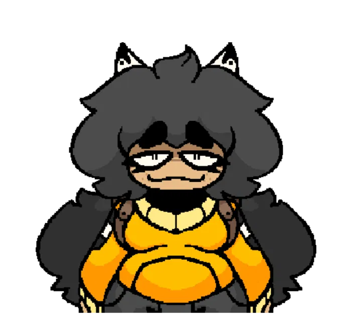 Avatar of Ozzy from ozzybox