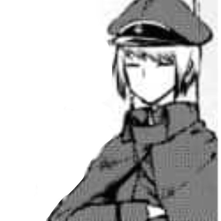 Avatar of Saigiku Jouno 