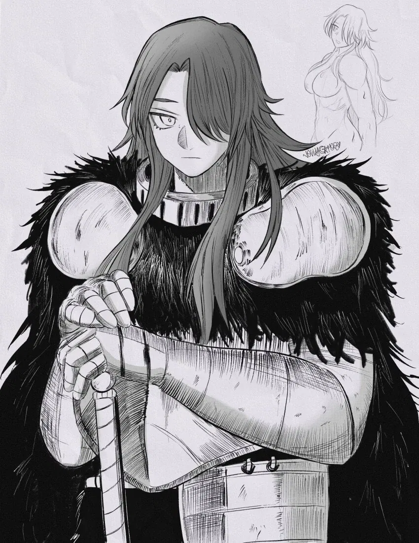 Avatar of Jaclyn Blackburn
