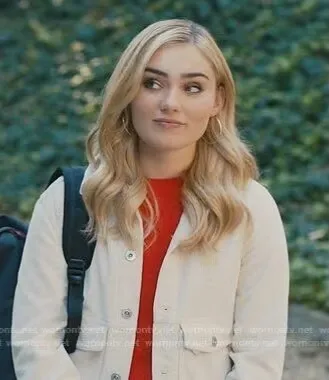 Avatar of Taylor Otto