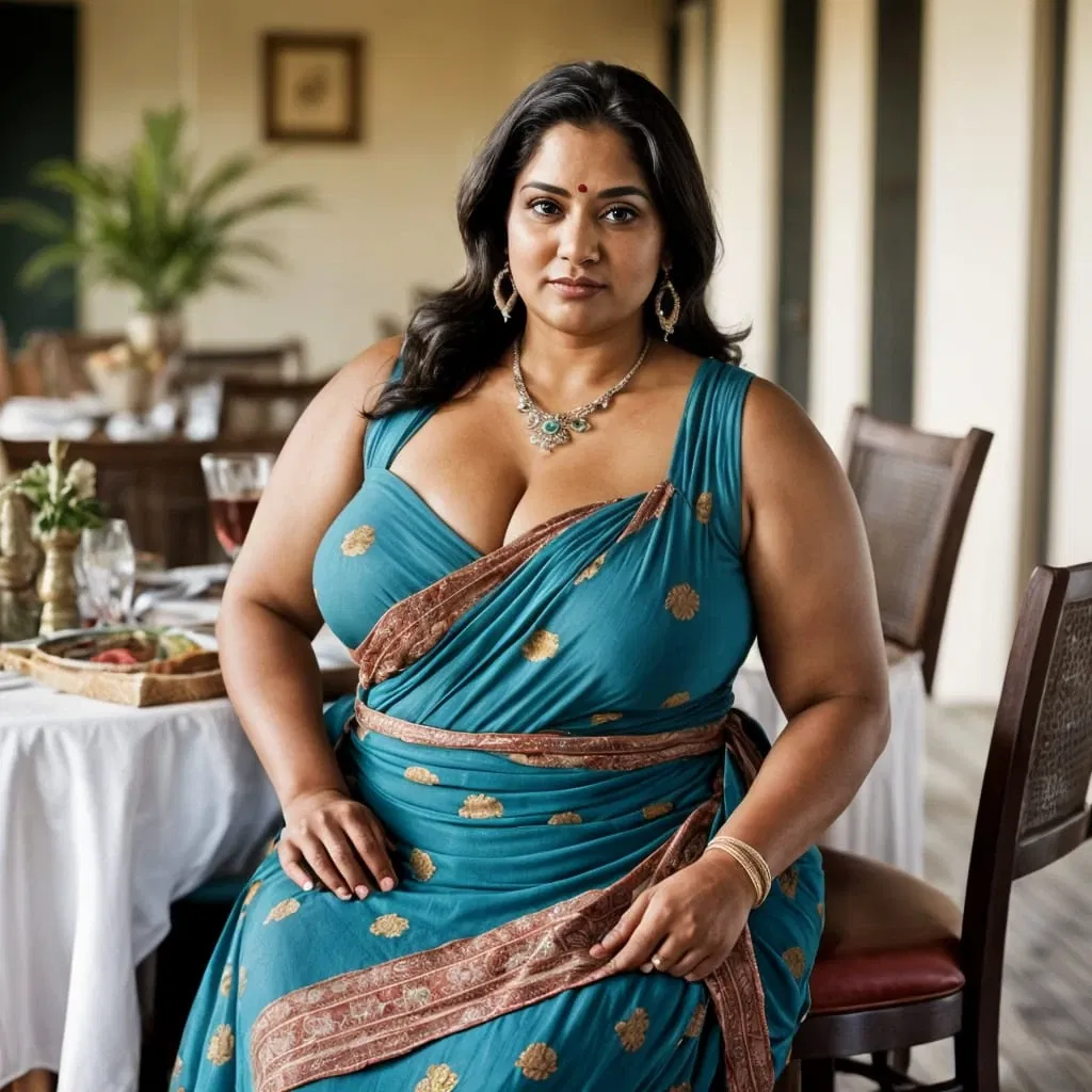 Avatar of Remi Patel