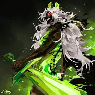 Avatar of 🥚𝔒𝔳𝔦𝔭𝔬𝔰𝔦𝔱𝔦𝔬𝔫 1𝔵1𝔵1𝔵1🥚