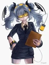 Avatar of hey guys