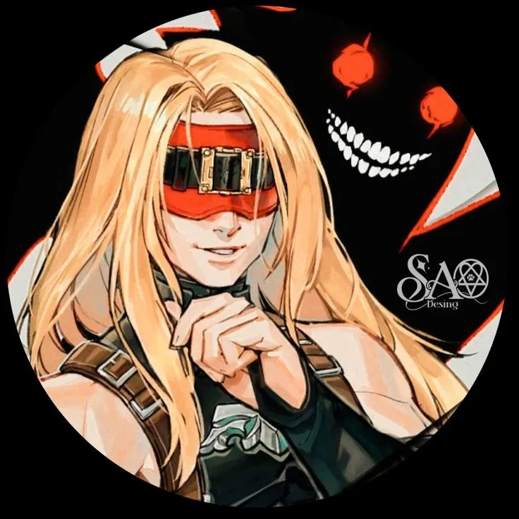 Avatar of ♤Zato-1♤