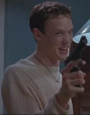 Avatar of Stu Macher