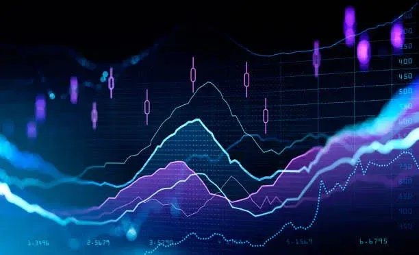 Avatar of Forex Trading AI Testing