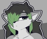 Avatar of Allie Hammond - Best Friend
