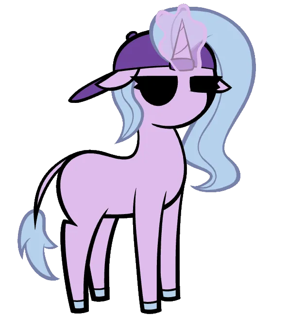 Avatar of Cybermare