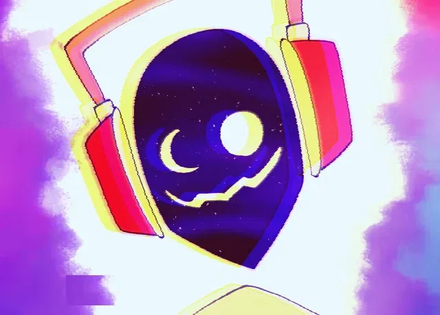 Avatar of Interplanetary DJ - Smut