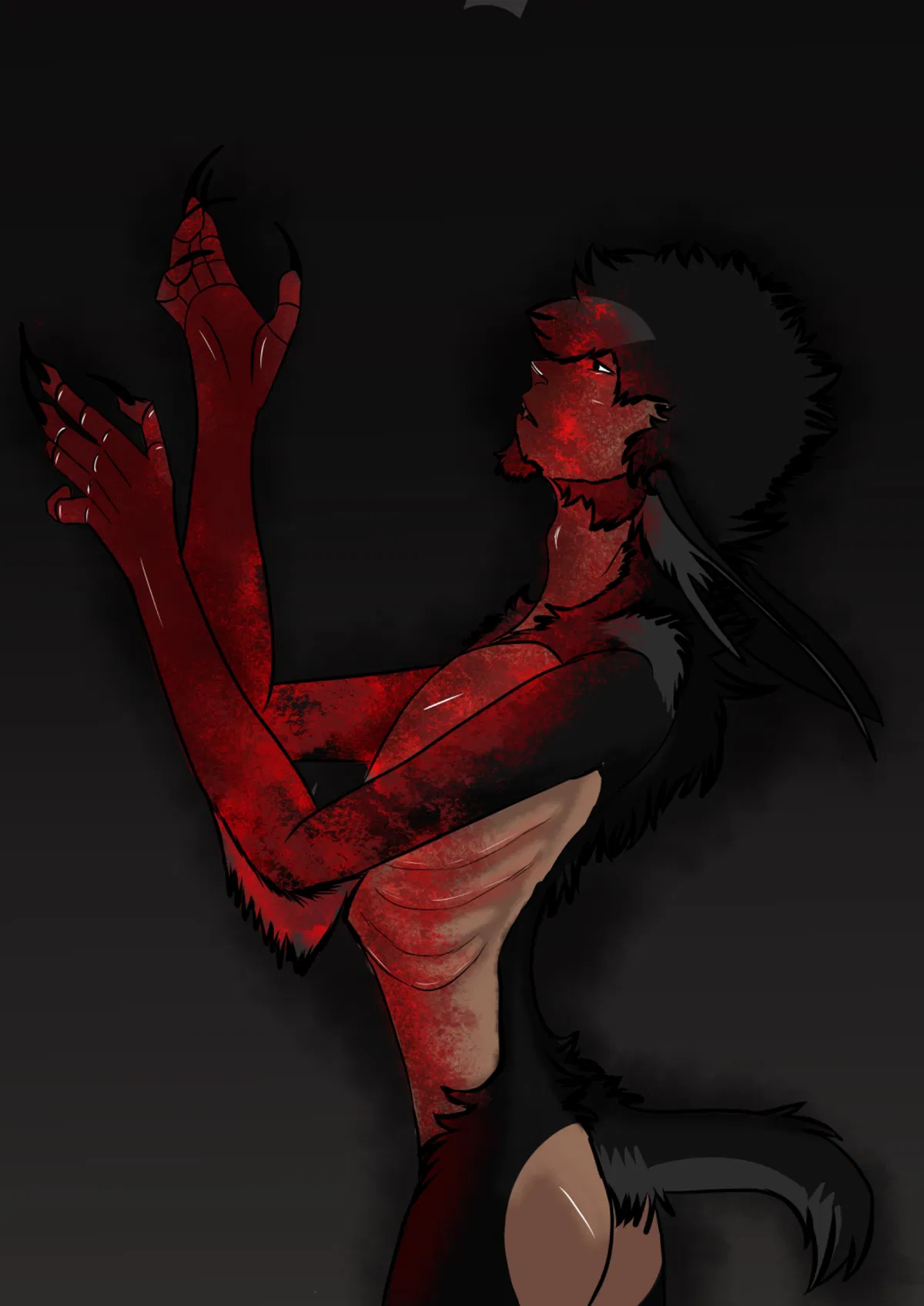 Avatar of Warren (old bot) updated bot has been made 