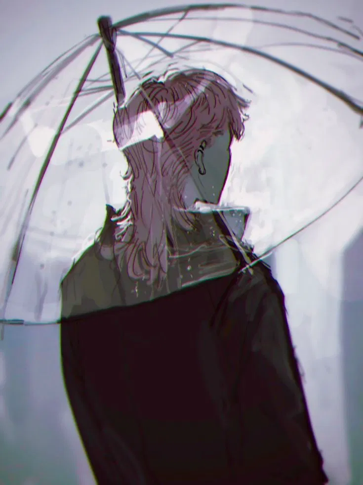 Avatar of Sanzu Haruchiyo