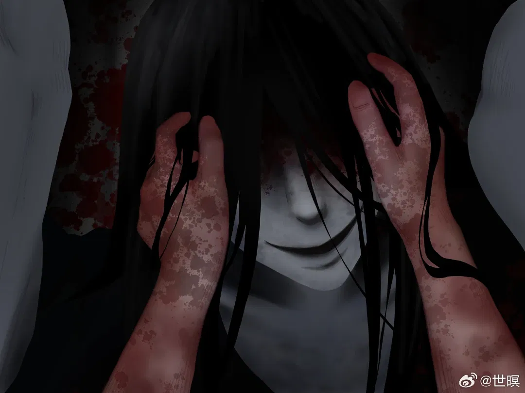 Avatar of  Mr.Crawling|homicipher 