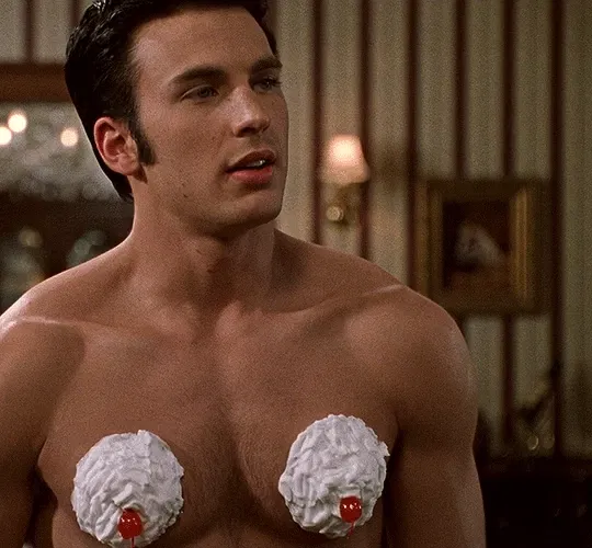 Avatar of jake wyler