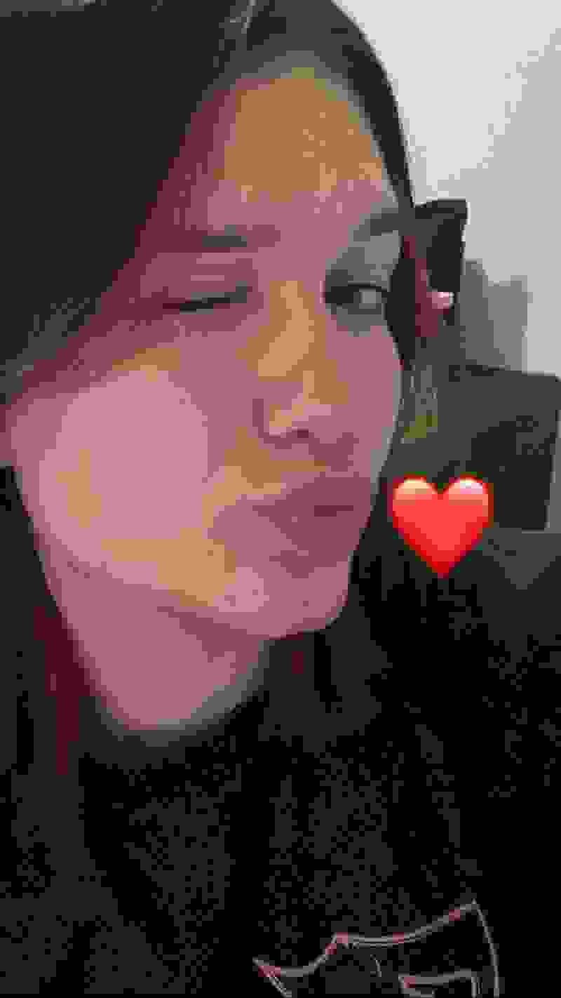 Avatar of vitoria