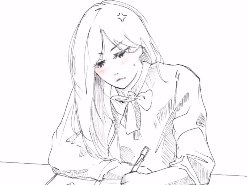 Avatar of Lynn