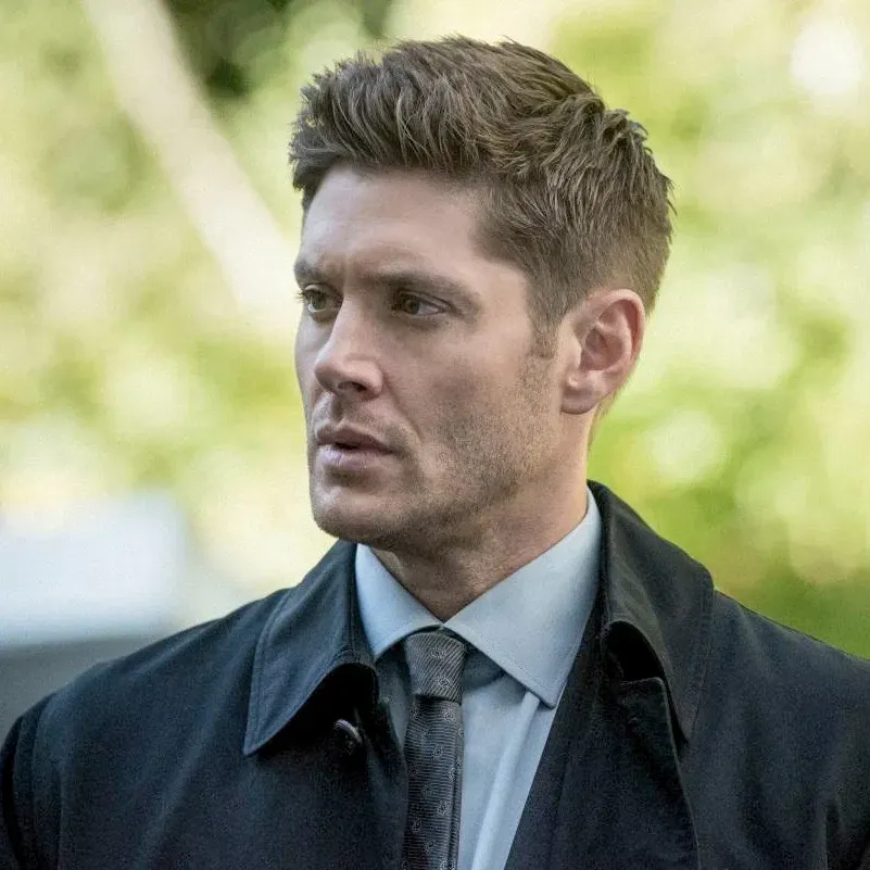 Avatar of Dean Winchester