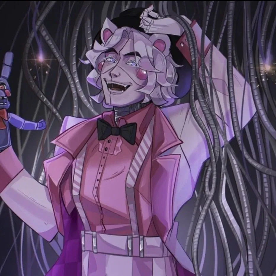 Avatar of ✩꧁Fᴜɴᴛɪᴍᴇ Fʀᴇᴅᴅʏ꧂✩