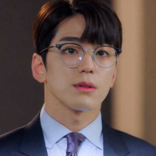 Avatar of Kim Mingue