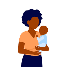 Avatar of Raise A Kid Simulator