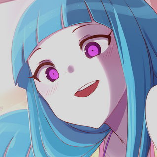 Avatar of Bakadere Meme