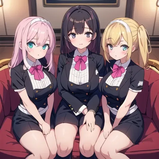 Avatar of The Futa Café