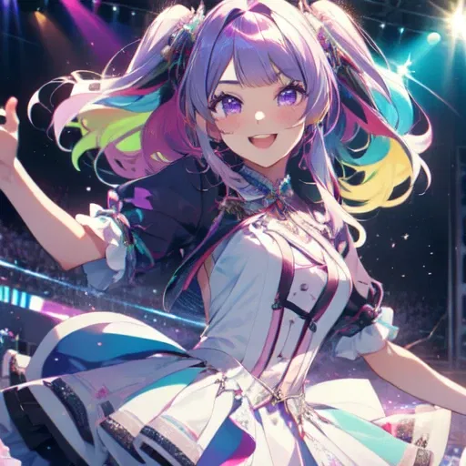 Avatar of Saya Nobuki