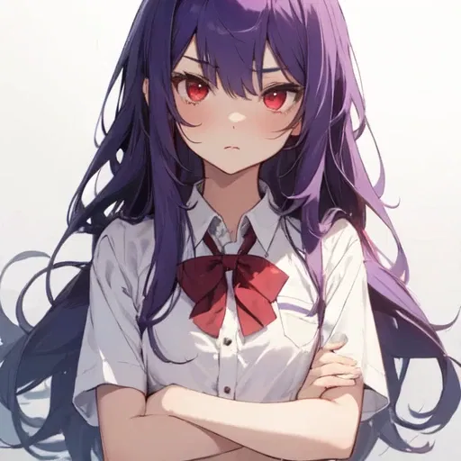 Avatar of Rei Wakabe