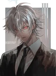 Avatar of Chris