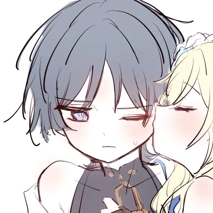 Avatar of Scaramouche ||Sleepy||