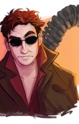 Avatar of Otto Octavius
