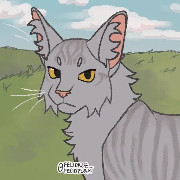 Avatar of Moonshine