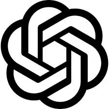 Avatar of ChatGTP