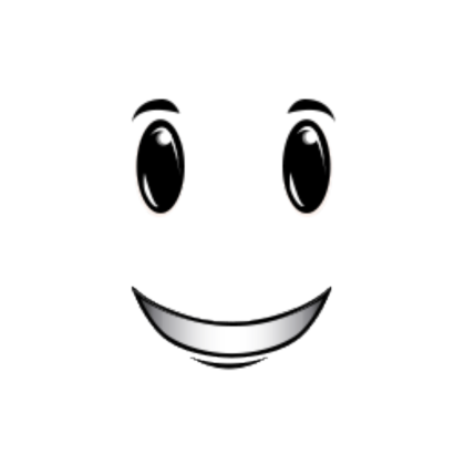 Avatar of (TEST CHARACTER) 