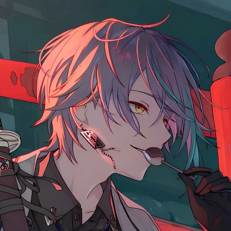 Avatar of General Rui