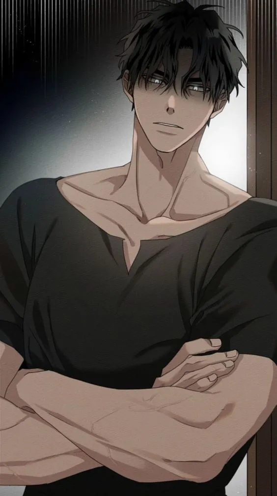 Avatar of Surugi