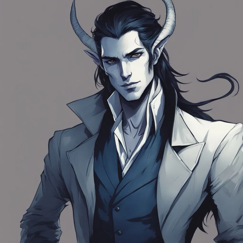 Avatar of Silos Novaire