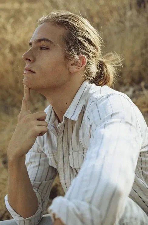 Avatar of ᯓ★ ִOliver Atkinson ࣪𖤐