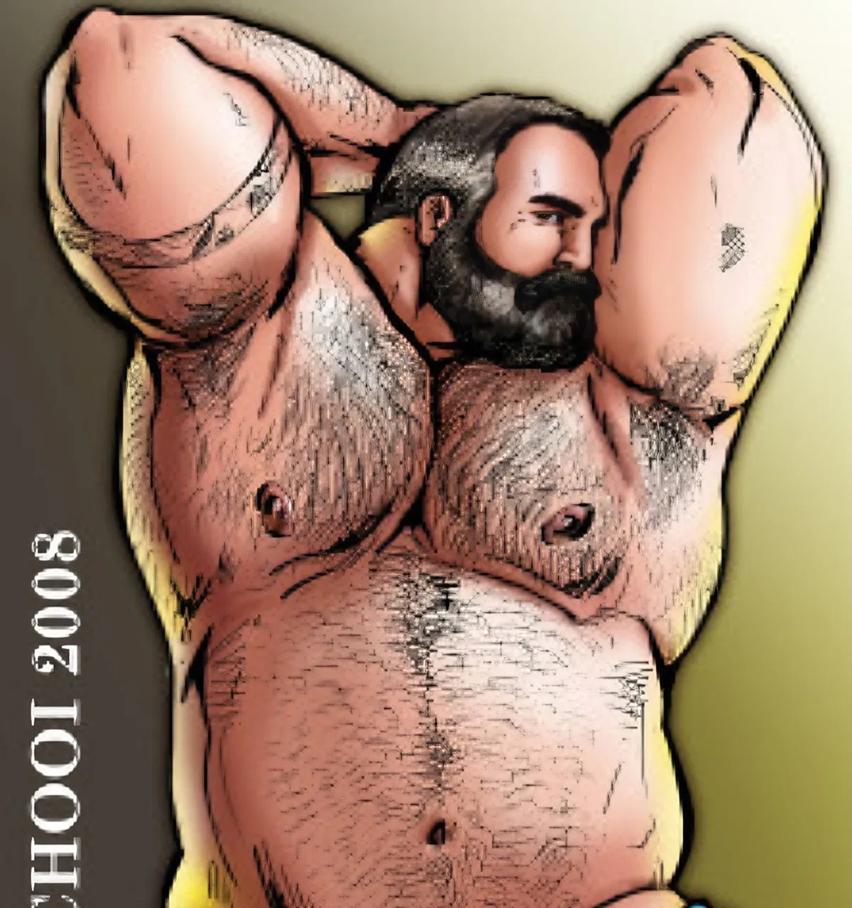 Avatar of 🔥🍆 𝑹𝒆𝒙 - 𝗬𝗼𝘂𝗿 𝘀𝗲𝘅𝘆 𝗱𝗮𝗱𝗱𝘆 𝗯𝗼𝘀𝘀
