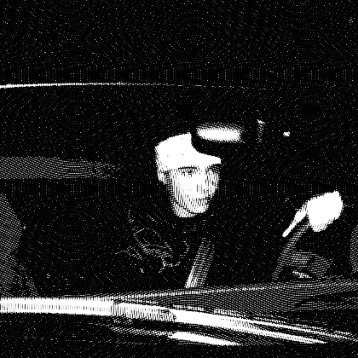 Avatar of Tom Kaulitz